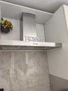 Top Castelletto sopra Ticino