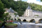 Top Condat-sur-Trincou
