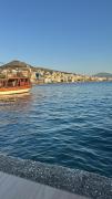 Top Sarandë