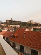 Dion Boutique Hotel - City Center