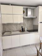 Top Castelletto sopra Ticino