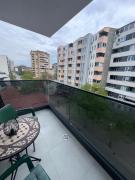 Top Niš