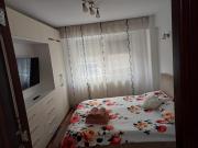 Top Bacău
