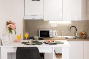 Apartman Mama Marija