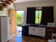 Top Ilhabela