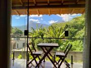 Top Ilhabela