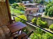Top Ilhabela