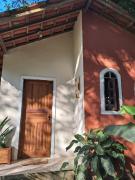 Top Paraty