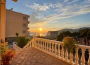 Top Sarandë