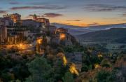 Top Gordes