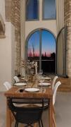 Top Gordes