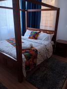 Top Diani Beach