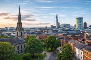 Top Birmingham