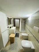 Top Melito di Porto Salvo