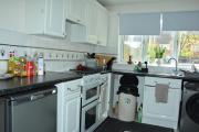 Top Tettenhall