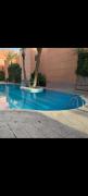Riad Mily