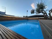 Top Terrasini Favarotta
