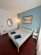 Piccolo attico a Sottomarina centro "MomoS House"