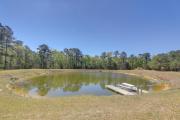 Top Havelock