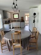 Maison familiale Od Joge