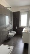 Top Pordenone