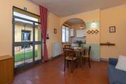Top Acquaviva