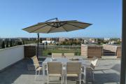Top Stazione Risaro