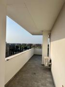 Top Stazione Risaro