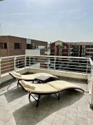 Top Stazione Risaro