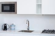 Top Macari