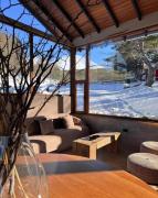 Top Ushuaia