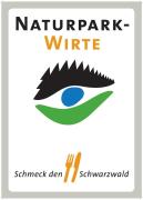 Top Baden-Baden Top Baden-Baden