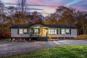Top Tobyhanna Top Tobyhanna