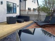 Mikes Place On The Cove