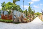 Top Phu Quoc