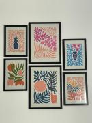 Top Saint-Hilaire-de-Riez