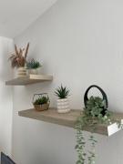 Top Saint-Hilaire-de-Riez