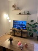 Top Saint-Hilaire-de-Riez