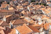 Top Dubrovnik