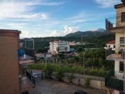Top Scalea