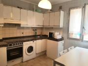 Top Isla de Santa Clara