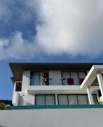 030vollsamui