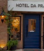 Top Vila Velha