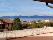 Top Lazise