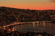 Top Valparaíso