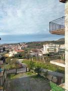 Top Scalea