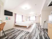 Ilman Hishimo Mansion - Vacation STAY 21900