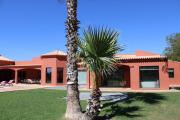 Luxury Villa Alvoris - Golf & Beach