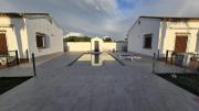 Villa Nazaret