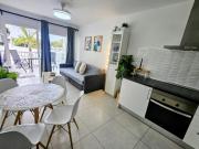 Top Costa Teguise